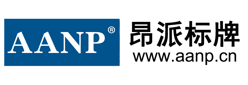 上海91短视频在线播放91短视频污下载有限公司